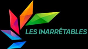Les Inarrêtables